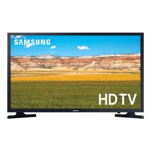 UE32T4305-Galeria-9