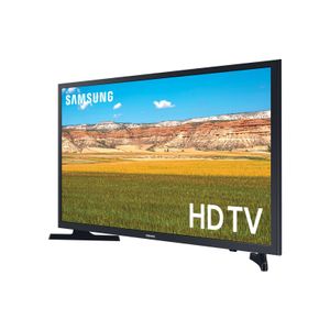 UE32T4305-Galeria-10