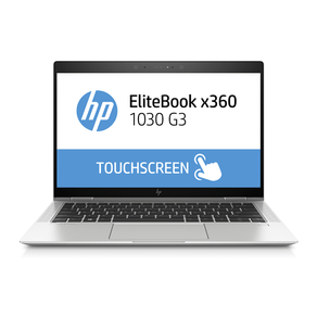 HP-ELITEB-I7-8550-8-512-13-W11P-GA-