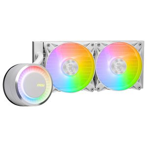 306-7ZW5E27-C24-Galeria-5