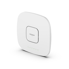 THE NETGEAR  INSIGHT MANAGED WIRELESS ACCESS POINT WAX630 IS A        BUSINESS-GRADE TRI-BAND 4X4 WIFI 6 WIRELESS ACCESS POINT.