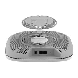 WAX630-100EUS-Galeria-5