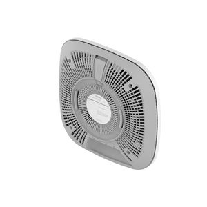 WAX630-100EUS-Galeria-8