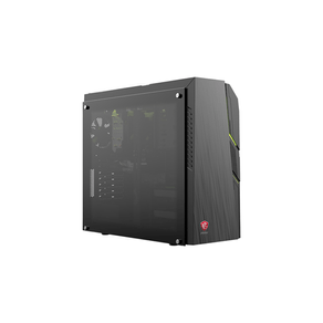 MSI-CPU-MAG-CODEX-5-13NUD-1664ES.-I7-13700F.-RTX-4060-TI-VENTUS-2X-8G.-DDR4-SDRAM-16GB-8GB-2--U-DIMM-2-SLOTS--MAX-64GB--1TB-SSD.-W11-HOME