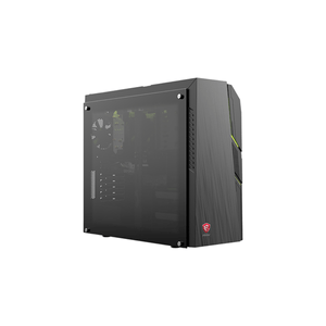 MSI-CPU-MAG-CODEX-5-13NUD-1664ES.-I7-13700F.-RTX-4060-TI-VENTUS-2X-8G.-DDR4-SDRAM-16GB-8GB-2--U-DIMM-2-SLOTS--MAX-64GB--1TB-SSD.-W11-HOME