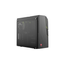 MSI-CPU-MAG-CODEX-5-13NUD-1664ES.-I7-13700F.-RTX-4060-TI-VENTUS-2X-8G.-DDR4-SDRAM-16GB-8GB-2--U-DIMM-2-SLOTS--MAX-64GB--1TB-SSD.-W11-HOME