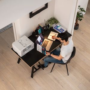MFCJ4540DWXL-Galeria-5