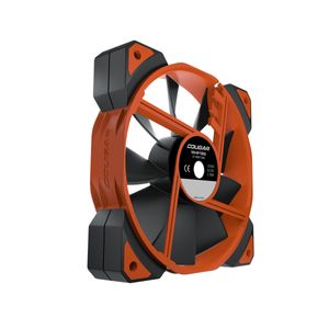 3MMHP12R3.0001-Galeria-4