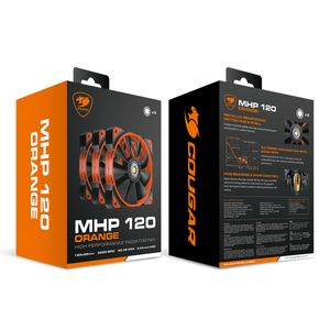 3MMHP12R3.0001-Galeria-6