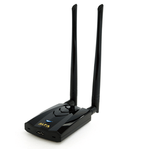 Alfa-Adaptador-USB-Dual-Band-AC1200H-AWUS036ACH