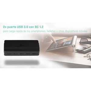 U3HUB742-Galeria-8