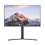 MONITOR-DAHUA-27--DHI-LM27-B201A-IPS-FHD-100HZ-6MS-VGA-HDMI-DP-REGULABLE-AJUST