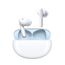 OPPO-ENCO-FREE2I-EARBUDS-WHITE
