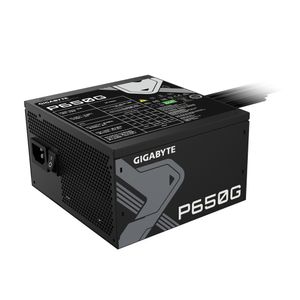 GP-P650G-GEU1-Galeria-2