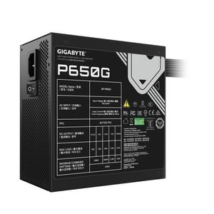 GP-P650G-GEU1-Galeria-4