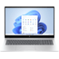 PORTATIL HP ENVY 17-DA0003NS CORE ULTRA7-155U HASTA 4.8GHZ /32GB /1TB SSD/ RTX3050 4GB GDDR6/17.3