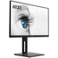 MONITOR MSI Pro MP242AP  Pro 23.8