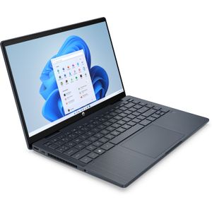A13G1EA-ABE-Galeria-3
