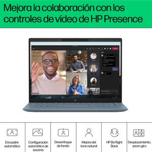 A13G4EA-ABE-Galeria-8