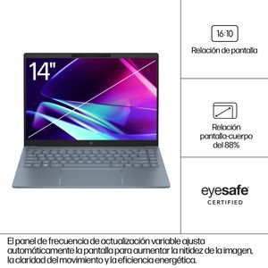 A13G4EA-ABE-Galeria-9