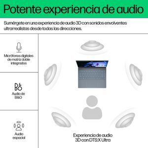 A13G4EA-ABE-Galeria-10
