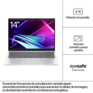 A13G4EA-ABE-Galeria-13