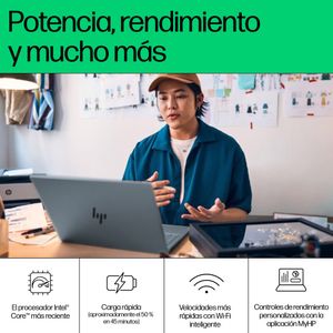 A13G4EA-ABE-Galeria-14