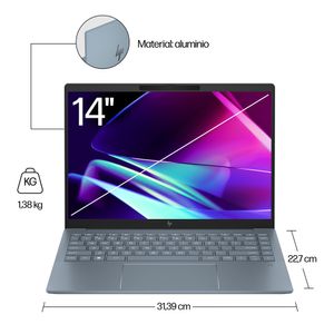 A13G4EA-ABE-Galeria-17