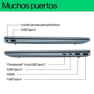 A13G4EA-ABE-Galeria-19