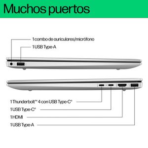 A13G4EA-ABE-Galeria-20