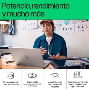 A13G4EA-ABE-Galeria-21
