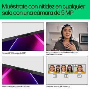 A13G4EA-ABE-Galeria-23