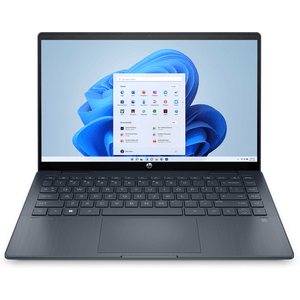 PORTATIL-PAVILION-X360-14-EK2010NS-CORE-7-150U-HASTA-5.4GHZ--16GB-1TB-SSD--14--FHD-TACTIL---W11