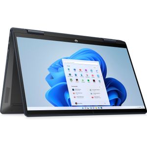 A13G2EA-ABE-Galeria-7