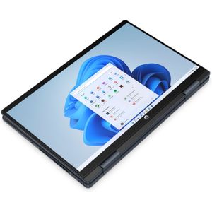 A13G2EA-ABE-Galeria-8