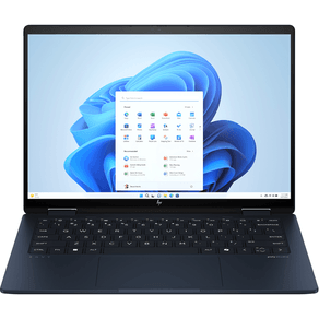 PORTATIL HP ENVY X360 14-FC0007NS EVO ULTRA7-155U/ 32GB /1TB SSD /14