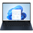 PORTATIL HP ENVY X360 14-FC0007NS EVO ULTRA7-155U/ 32GB /1TB SSD /14