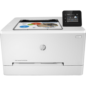IMPRESORA-HP-LASERJET-PRO-M255DW