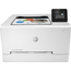 IMPRESORA-HP-LASERJET-PRO-M255DW