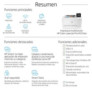 7KW64A-Galeria-7
