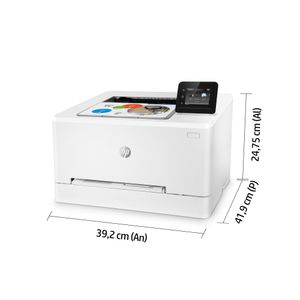 7KW64A-Galeria-8