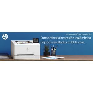 7KW64A-Galeria-9