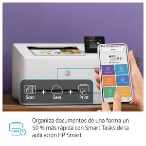 7KW64A-Galeria-16