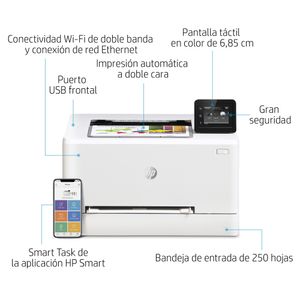 7KW64A-Galeria-18