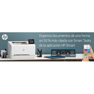 7KW64A-Galeria-25