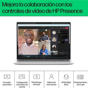 A13G3EA-ABE-Galeria-1