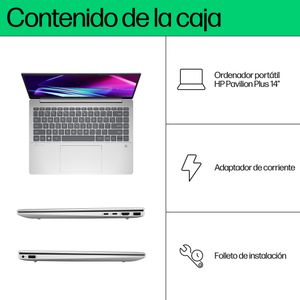 A13G3EA-ABE-Galeria-2