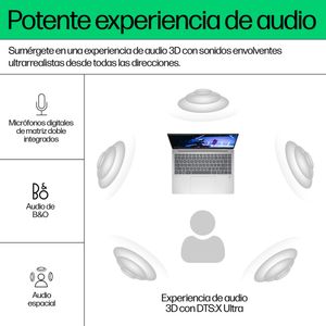 A13G3EA-ABE-Galeria-12