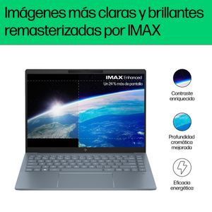 A13G3EA-ABE-Galeria-13