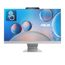 90PT03G2-M02Y10-Galeria-1